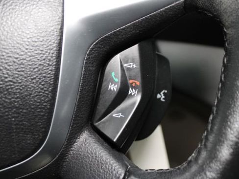 Used 2013 Ford C-MAX SE image 18