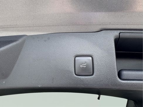 Used 2023 Ford Escape Active AWD/4WD image 56