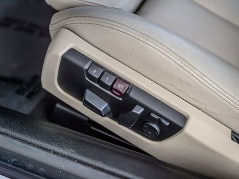 Used 2015 BMW 435i Convertible image 47