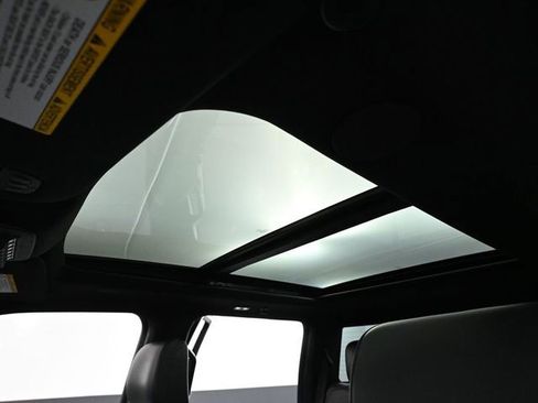 Used 2025 Ford F250 Platinum image 26