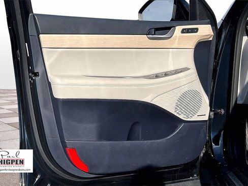 Used 2024 Hyundai Palisade Limited image 22