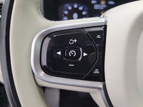 Used 2022 Volvo XC90 T8 Inscription Expression w/ Advanced Package AWD/4WD image 25