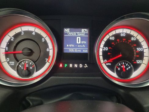 Used 2019 Dodge Grand Caravan GT FWD image 23
