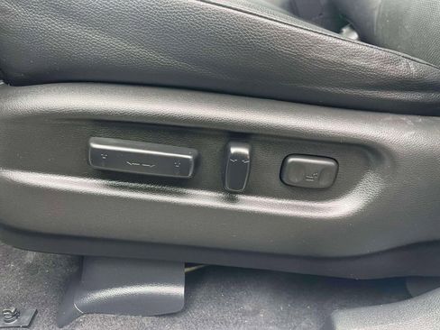 Certified 2023 Honda Ridgeline RTL image 21