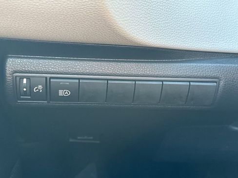 New 2026 Toyota Corolla LE image 30