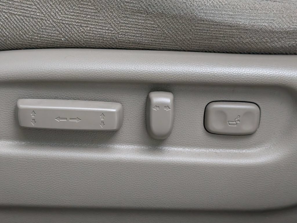 Used 2019 Honda Pilot EX image 26