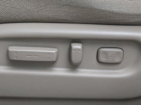 Used 2019 Honda Pilot EX image 26