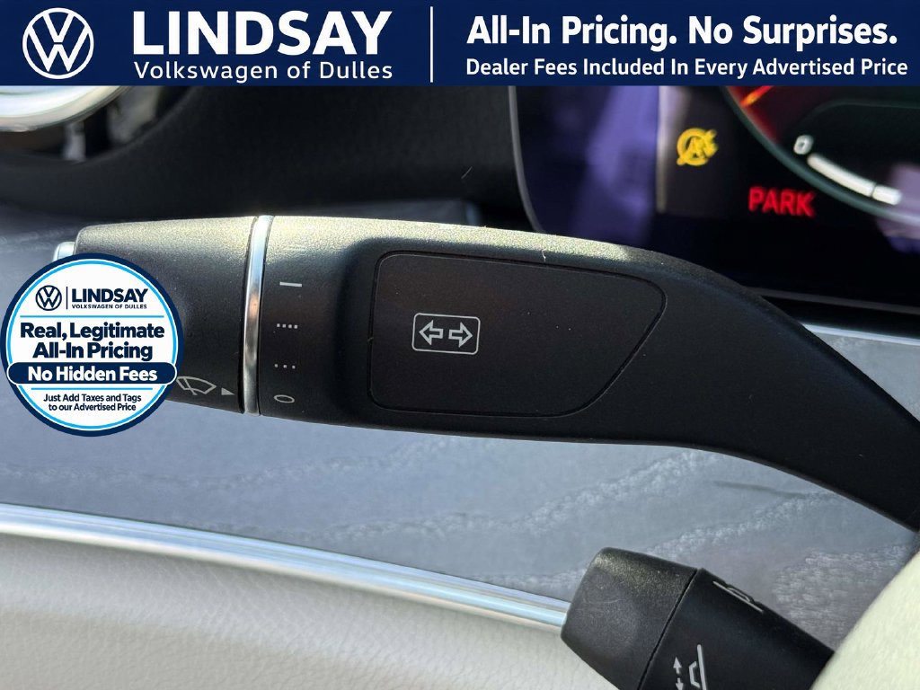 Used 2021 Mercedes-Benz E 350 4MATIC Sedan image 24