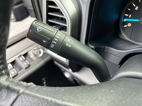 Used 2018 Ford F150 XLT w/ Equipment Group 302A Luxury AWD/4WD image 55