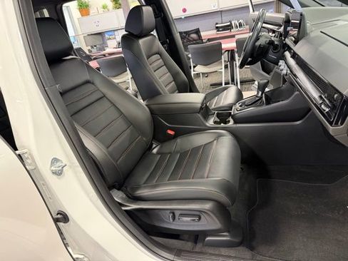 Used 2023 Honda CR-V Sport Touring image 19