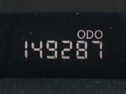 Used 2012 Lexus RX 350 FWD w/ Premium Pkg image 10