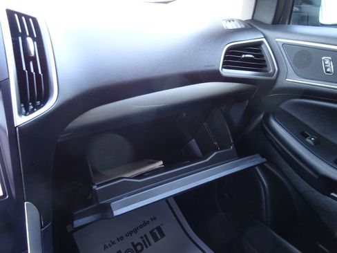 Used 2023 Ford Edge SEL w/ Convenience Package AWD/4WD image 28