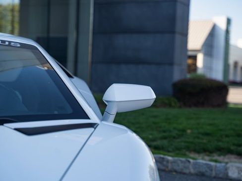 Used 2015 Lamborghini Aventador LP 700-4 image 21