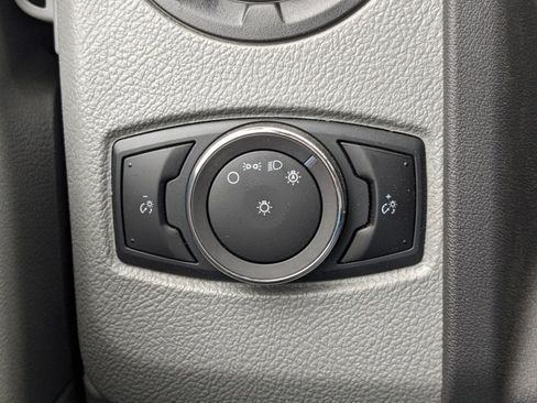 New 2024 Ford E-350 and Econoline 350 Super Duty w/ Power Windows & Locks Group image 22