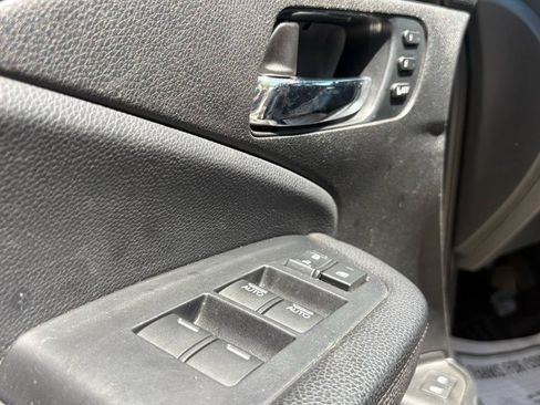 Used 2021 Honda Pilot Special Edition image 16