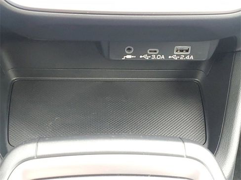 New 2026 Subaru Impreza 2.0i Sport image 26