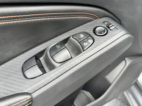Used 2020 Nissan Altima 2.5 SR AWD/4WD image 18