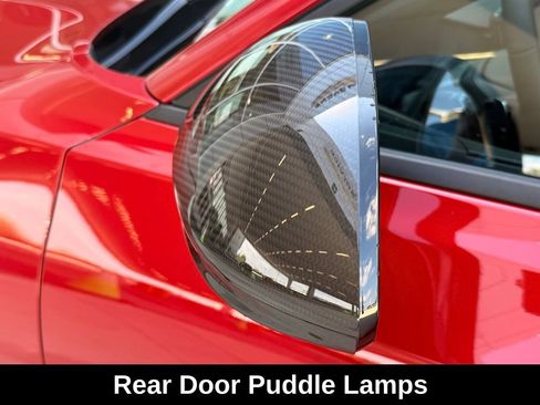 New 2026 Dodge Charger Scat Pack image 30