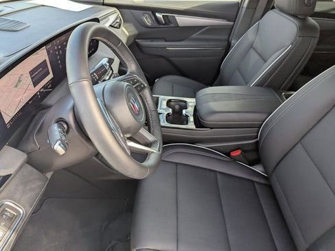 Used 2026 Buick Enclave Preferred image 22