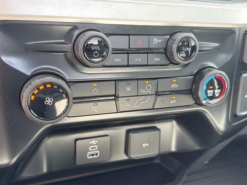 New 2025 Ford F350 XL w/ XL Chrome Package image 26