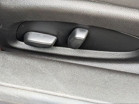 Used 2023 Chevrolet Camaro ZL1 image 15