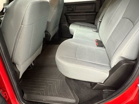 Used 2014 RAM 1500 Express image 25