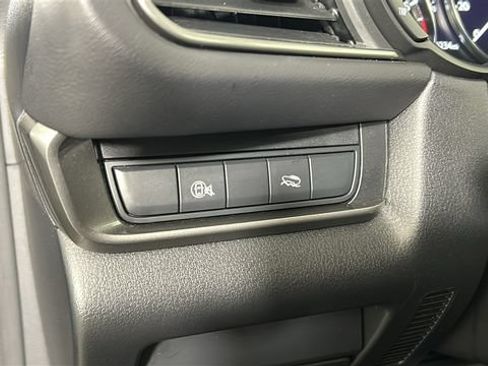 Used 2024 MAZDA CX-30 AWD 2.5 S w/ Select Sport Pkg image 19