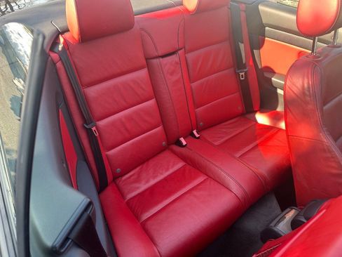 Used 2006 Audi S4 quattro AWD 2dr Convertible 6A image 15