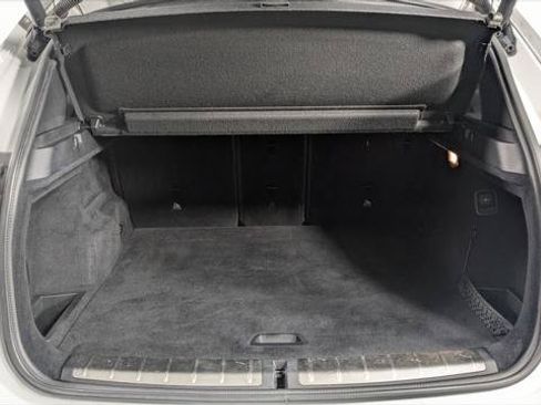 Used 2016 BMW X1 xDrive28i AWD/4WD image 18