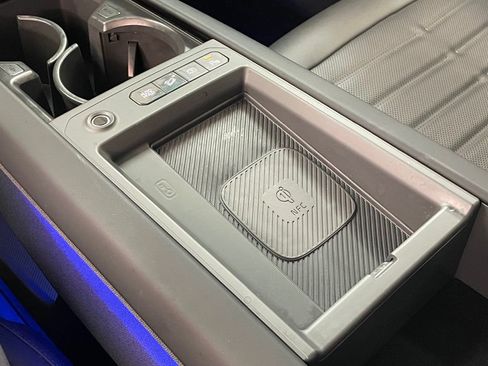 Used 2024 Kia EV9 Land image 62