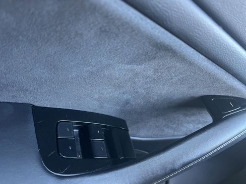 Used 2018 Tesla Model 3 Long Range image 20