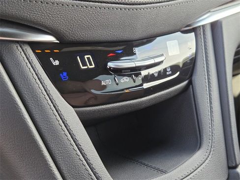 New 2026 Cadillac XT5 Premium Luxury w/ Driver Assist Package image 26