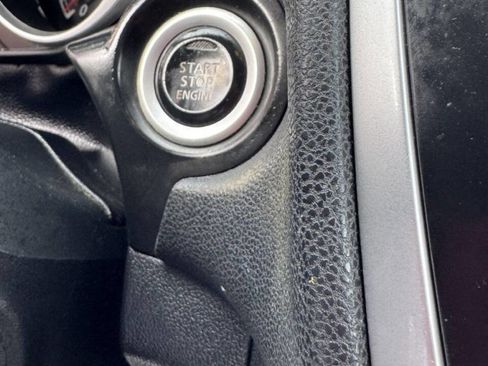 Used 2011 Mitsubishi Outlander Sport SE image 21