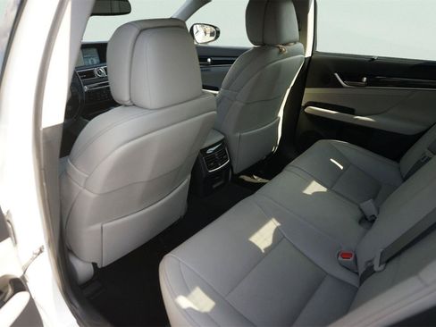 Used 2014 Lexus GS 350 w/ Luxury Package RWD image 12