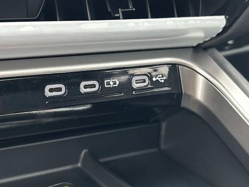 Used 2026 Lexus TX 350 AWD w/ Technology Package image 28