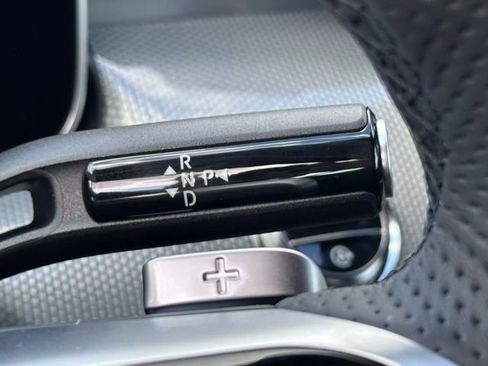 Certified 2026 Mercedes-Benz CLE 300 4MATIC Cabriolet image 25