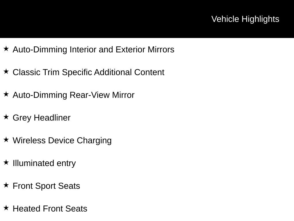 Certified 2026 MINI Cooper Countryman S AWD/4WD image 8