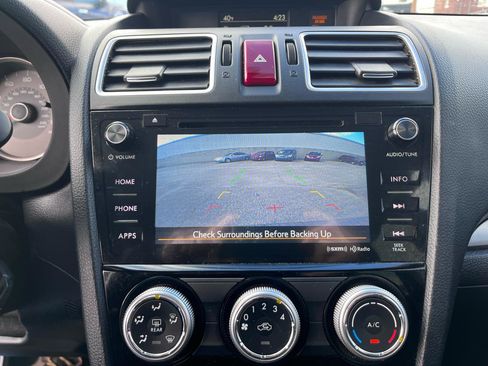 Used 2016 Subaru Forester 2.0XT Premium w/ Popular Package #2 image 31