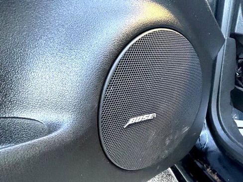 Used 2008 Chevrolet Impala SS w/ Convenience Package image 12