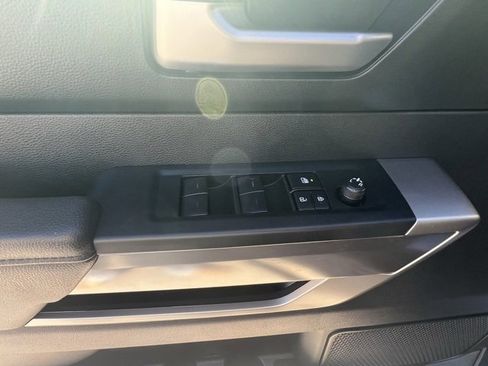 Used 2022 Toyota Tundra SR5 image 11