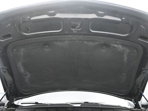 Used 2021 Chevrolet Suburban RST w/ Rear Media and Nav Package image 23