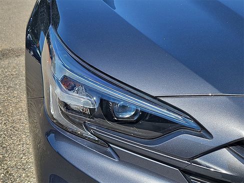 Used 2024 Subaru Legacy Limited image 10