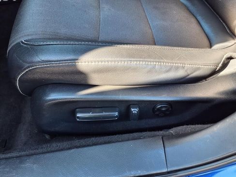 Used 2019 Honda Accord Sport image 21