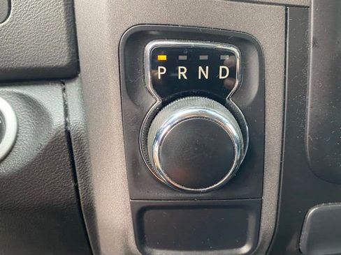 Used 2019 RAM 1500 Express w/ Express Value Package image 23