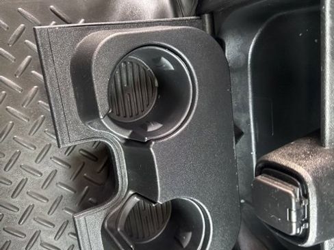 Used 2016 Ford F150 XL w/ Equipment Group 101A Mid image 24