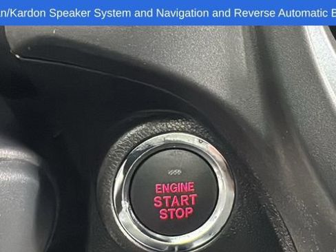 New 2026 Subaru Forester Limited image 24