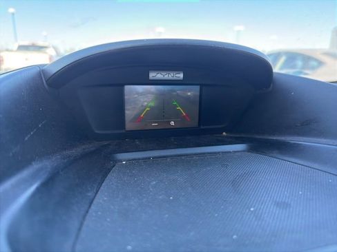 Used 2017 Ford Escape SE w/ SE Sport Appearance Package image 20