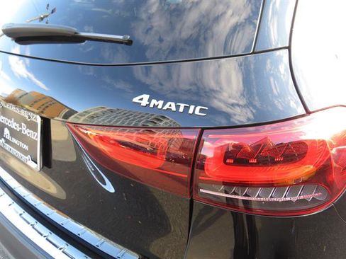 Used 2021 Mercedes-Benz GLA 250 4MATIC image 28