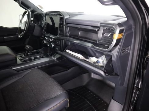 Used 2023 Ford F150 Tremor AWD/4WD image 66