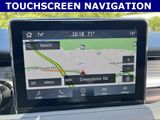 Used 2022 Lincoln Corsair Reserve image 4